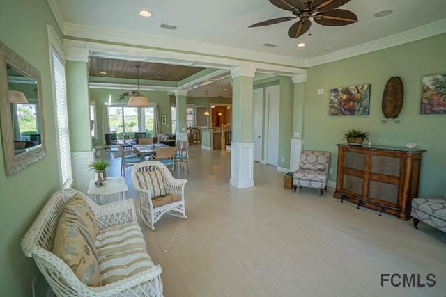 517 Cinnamon Beach Ln in Ocean Hammock